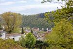 Einfamilienhaus Neckarsteinach - 220.000&euro; | Angebot:26891224