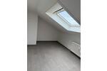 Dachgeschoßwohnung Ketsch - 2 Zimmer, 66 m&sup2;, 850&euro; | Angebot:26271049