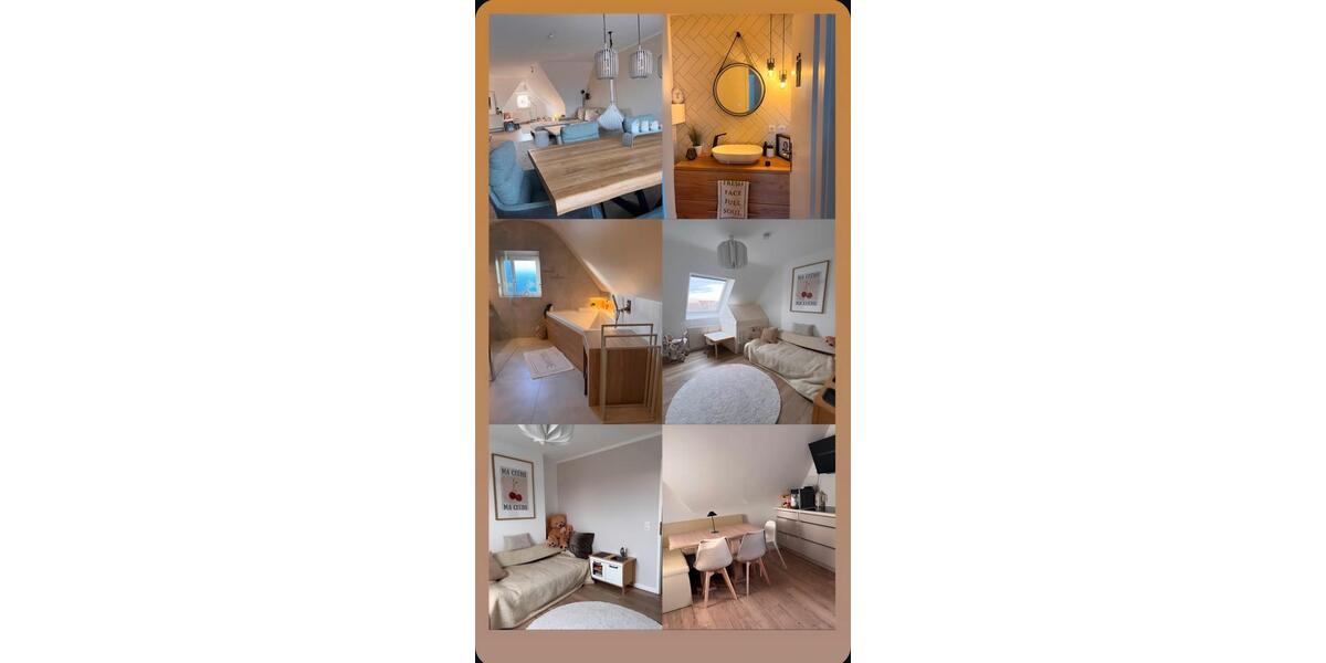 Etagenwohnung Brühl - 4.5 Zimmer, 118 m&sup2;, 470.000&euro; | Angebot:25768094