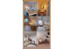 Etagenwohnung Brühl - 4.5 Zimmer, 118 m&sup2;, 470.000&euro; | Angebot:25768094
