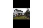 Einfamilienhaus Ludwigshafen am Rhein Ludwigshafen-Oggersheim - 6 Zimmer, 170 m&sup2;, 710.000&euro; | Angebot:26087217