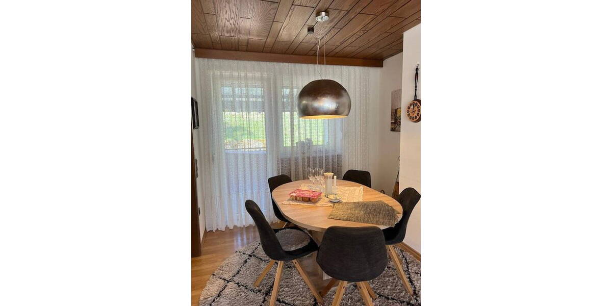 Mehrfamilienhaus, Wohnhaus Schönbrunn-Allemühl Allemühl - 8 Zimmer, 159 m&sup2;, 430.000&euro; | Angebot:26274280