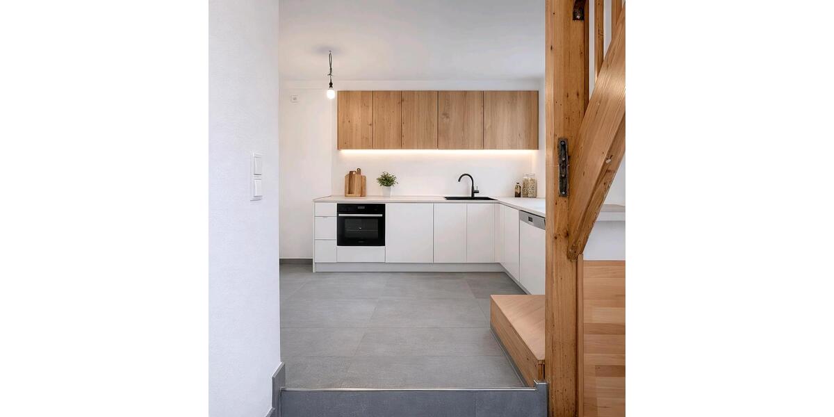 Einfamilienhaus Speyer - 3 Zimmer, 111 m&sup2;, 600.000&euro; | Angebot:25655426