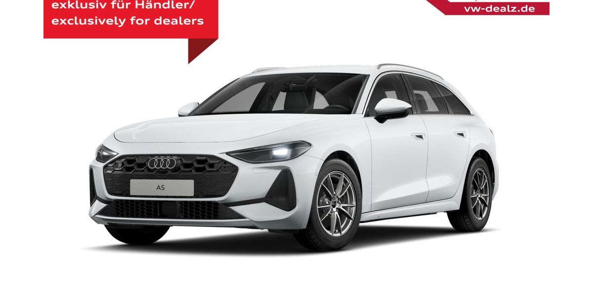 Audi A5 17.103 km 34.890 &euro; Weinheim 69469