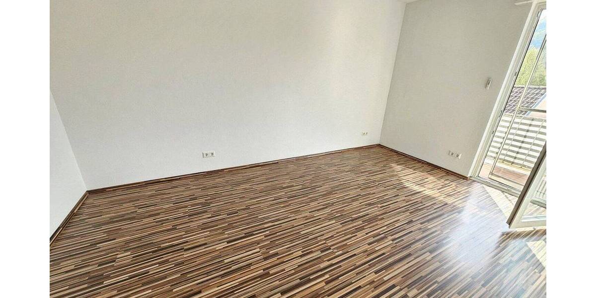 Etagenwohnung Neckarsteinach Darsberg - 2 Zimmer, 50 m&sup2;, 720&euro; | Angebot:26901844