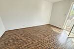 Etagenwohnung Neckarsteinach Darsberg - 2 Zimmer, 50 m&sup2;, 720&euro; | Angebot:26901844
