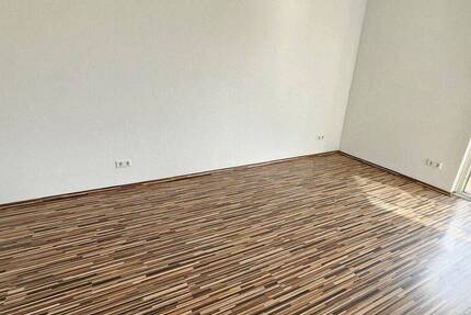 Wohnung Neckarsteinach Darsberg - 2 Zimmer, 50 m&sup2;, 720&euro; | Angebot:26901844