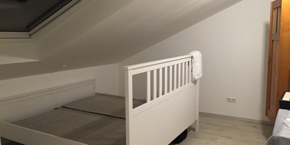 Lobbach, MFH + Nebengebäude - Mehrfamilienhaus, Wohnhaus Lobbach Lobenfeld | Angebot:16602125