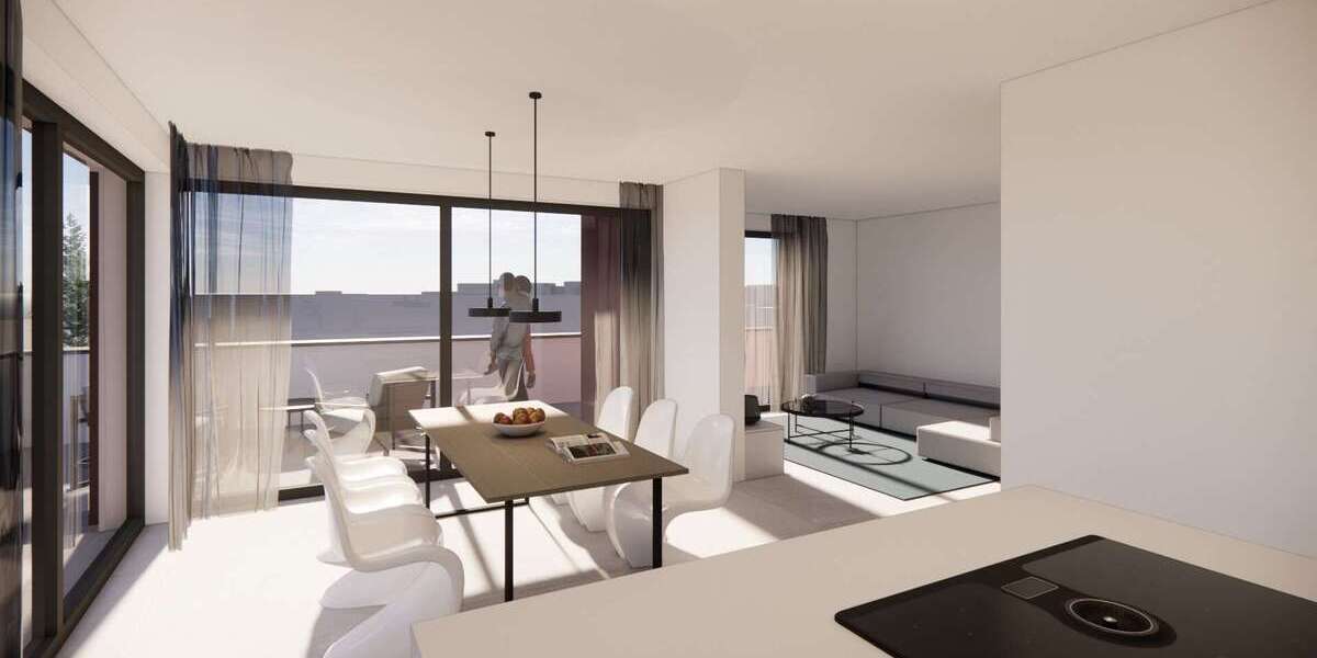 Etagenwohnung Sinsheim / Dühren Dühren - 3.5 Zimmer, 103 m&sup2;, 535.000&euro; | Angebot:26891091