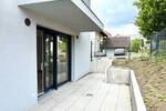 Etagenwohnung Malsch - 2 Zimmer, 50 m&sup2;, 775&euro; | Angebot:26885544