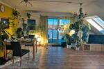 Maisonettenwohnung Frankenthal (Pfalz) - 3 Zimmer, 80 m&sup2;, 239.000&euro; | Angebot:27157029