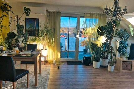 Wohnung Frankenthal (Pfalz) - 3 Zimmer, 80 m&sup2;, 239.000&euro; | Angebot:27157029