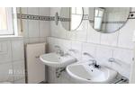 Maisonettenwohnung Wiesloch - 3.5 Zimmer, 120 m&sup2;, 1.100&euro; | Angebot:26289267