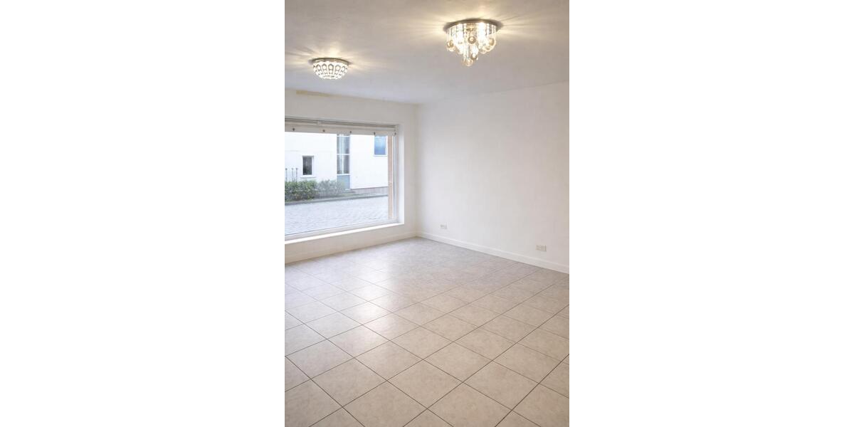 Gewerbeobjekt Eberbach - 470&euro; | Angebot:24977004