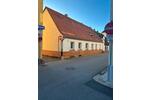 Mehrfamilienhaus, Wohnhaus Ilvesheim - 7.5 Zimmer, 205 m&sup2;, 499.000&euro; | Angebot:26794443