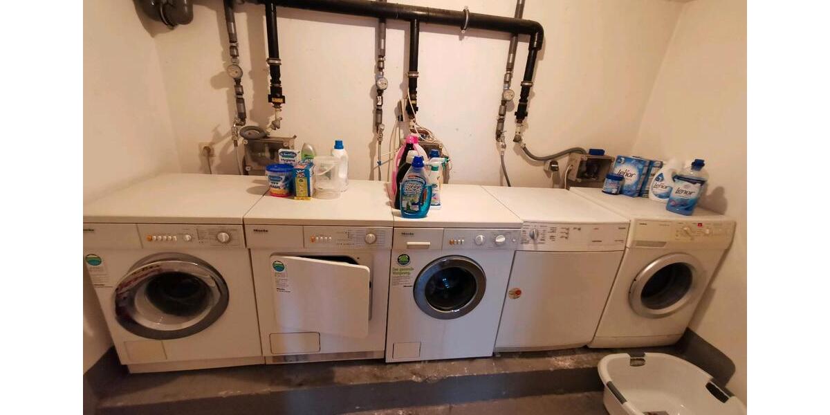 Erdgeschoßwohnung Lampertheim - 2 Zimmer, 52 m&sup2;, 250.000&euro; | Angebot:21327951