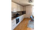 Etagenwohnung Ludwigshafen am Rhein Ludwigshafen-Hemshof - 3 Zimmer, 70 m&sup2;, 1.100&euro; | Angebot:26301569