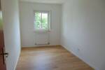 Etagenwohnung Ketsch - 3 Zimmer, 77 m&sup2;, 850&euro; | Angebot:26332273
