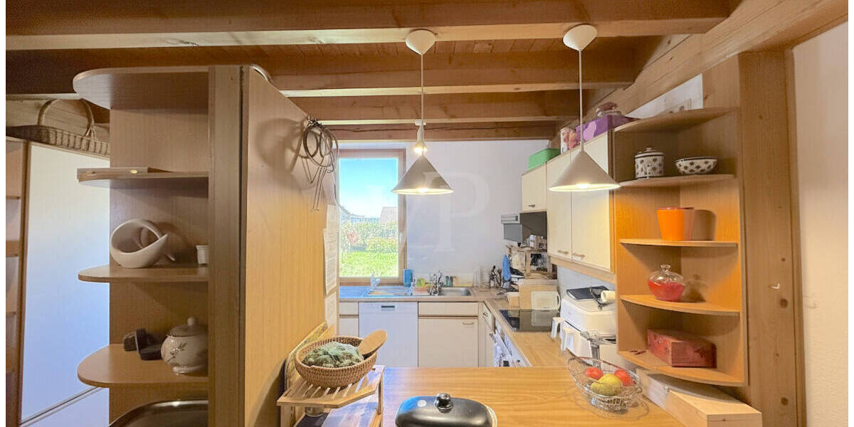 Mehrfamilienhaus, Wohnhaus Mannheim / Seckenheim Seckenheim - 2 Zimmer, 418 m&sup2;, 1.150.000&euro; | Angebot:26358525