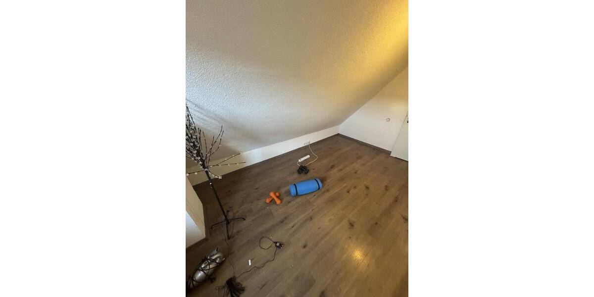 Reihenendhaus Eberbach - 4 Zimmer, 60 m&sup2;, 124.500&euro; | Angebot:26065690