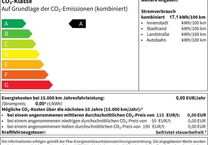 Gebrauchtwagen Citroen C3