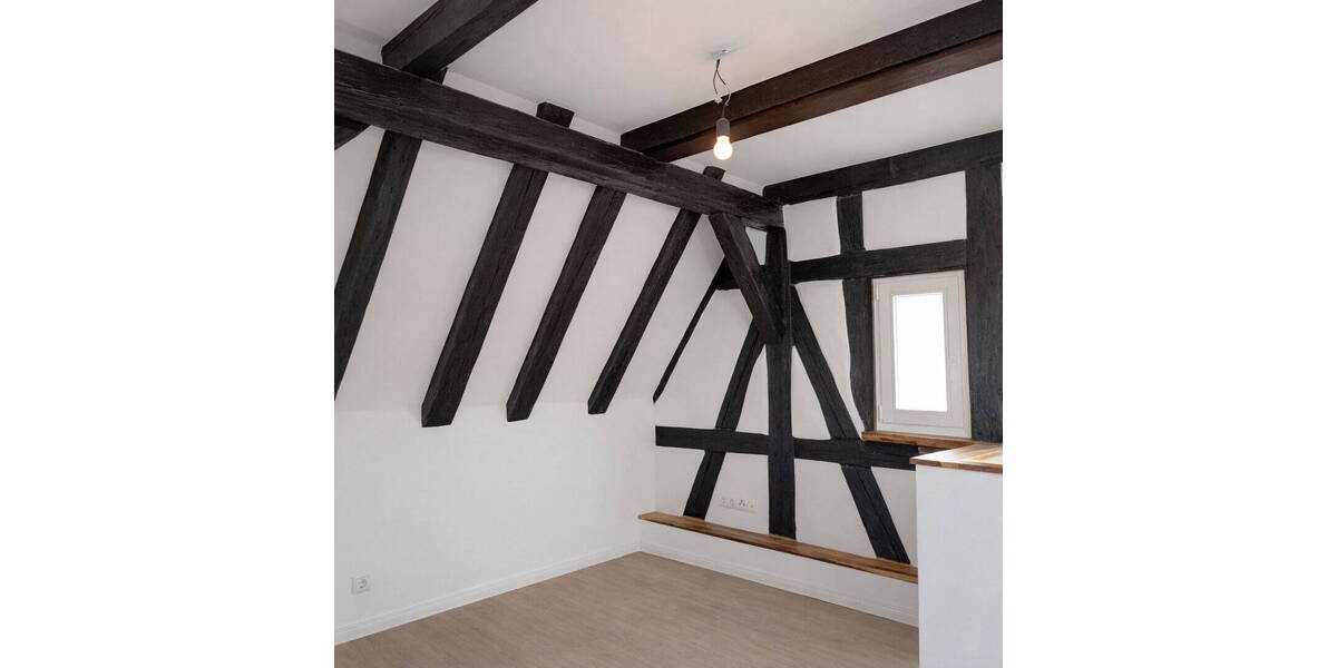 Reihenendhaus Speyer - 3 Zimmer, 111 m&sup2;, 600.000&euro; | Angebot:26057611