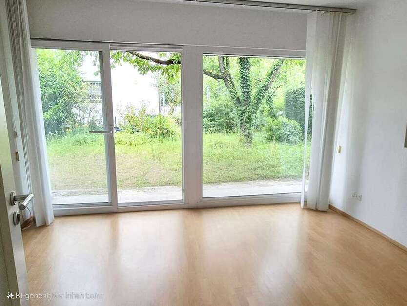 Büro in Mannheim 1.950 € 185 m²