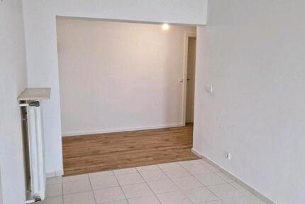 Wohnung Fürth - 4 Zimmer, 107 m&sup2;, 1.500&euro; | Angebot:26451278