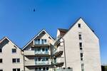 Etagenwohnung Heidelberg Wieblingen - 2 Zimmer, 68 m&sup2;, 880&euro; | Angebot:26277802