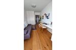 Dachgeschoßwohnung Brühl - 3.5 Zimmer, 85 m&sup2;, 313.000&euro; | Angebot:27297131