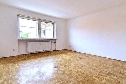 Schicke 2 Zimmer Wohnung mit Balkon - Wohnung Ludwigshafen Mundenheim | Angebot:27339005