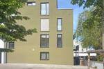 Etagenwohnung Heidelberg Rohrbach - 3 Zimmer, 74 m&sup2;, 579.000&euro; | Angebot:26740895
