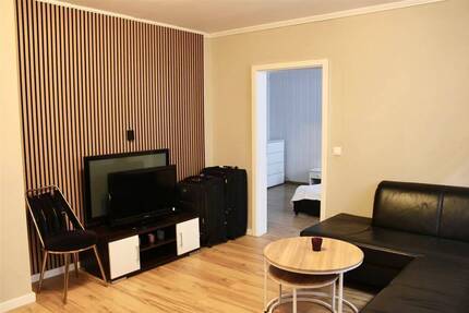 Haus Hirschhorn - 1 Zimmer, 285 m&sup2;, 480.000&euro; | Angebot:25678574