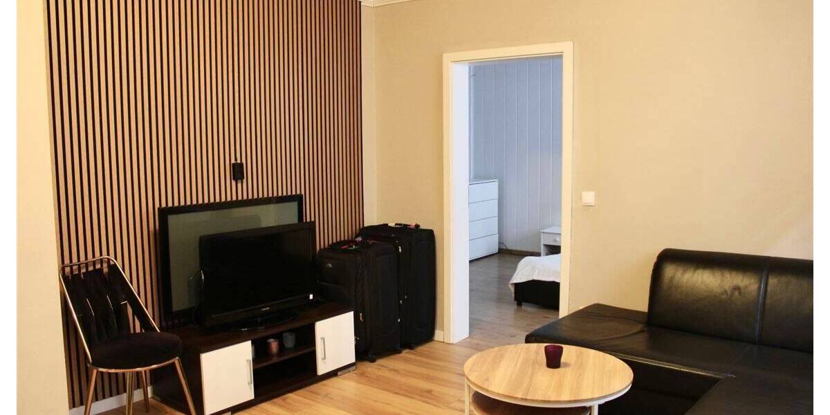 Mehrfamilienhaus, Wohnhaus Hirschhorn - 1 Zimmer, 285 m&sup2;, 480.000&euro; | Angebot:25678574