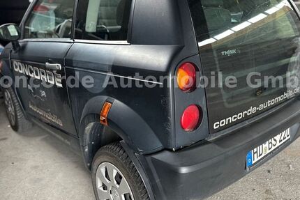  andere Andere 22.400 km 2.480 &euro; Sinsheim 74889