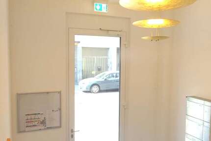 Wohnung Schwetzingen Oststadt - 3 Zimmer, 75 m&sup2;, 1.450&euro; | Angebot:27336995