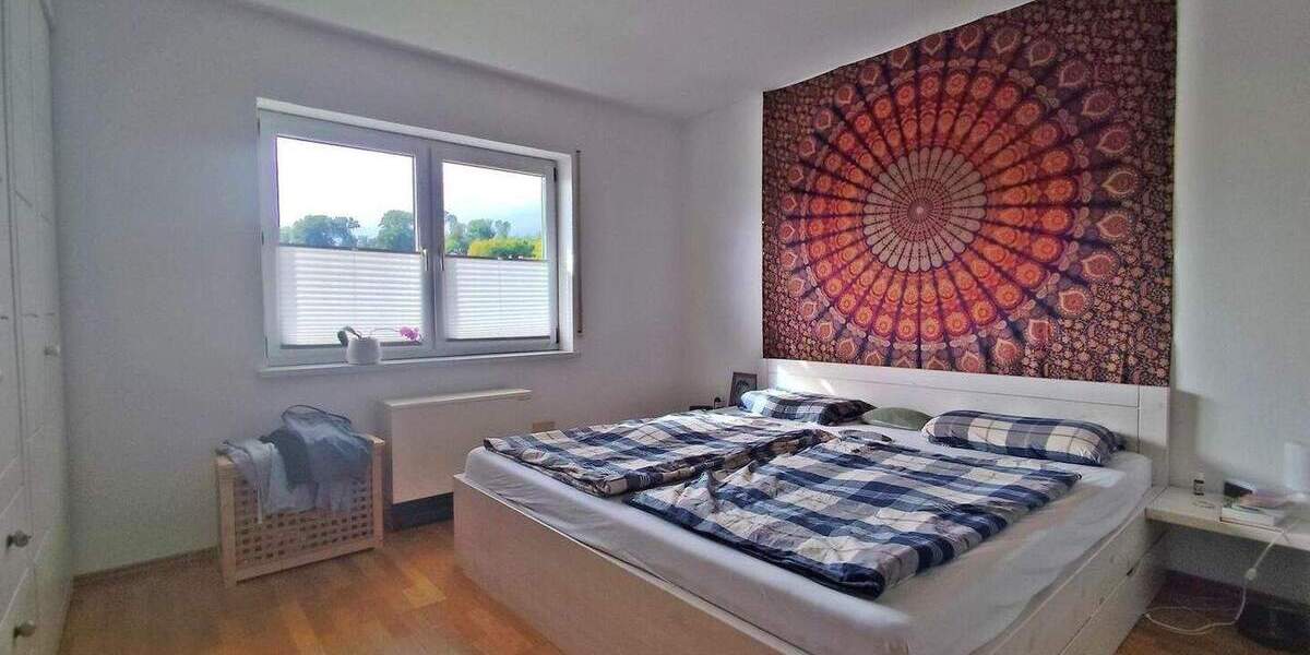 Mehrfamilienhaus, Wohnhaus Neunkirchen - 1 Zimmer, 272 m&sup2;, 649.000&euro; | Angebot:25682655