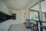 Etagenwohnung Ladenburg - 3 Zimmer, 112 m&sup2;, 720.000&euro; | Angebot:26257540