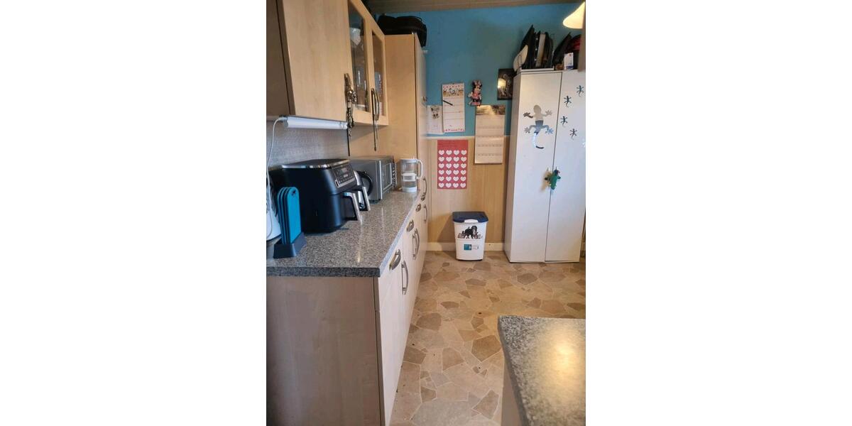 Doppelhaushälfte Ludwigshafen am Rhein Mundenheim - 6 Zimmer, 106 m&sup2;, 400.000&euro; | Angebot:25048148