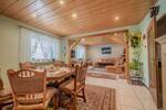 Mehrfamilienhaus, Wohnhaus Ludwigshafen am Rhein Oppau - 7 Zimmer, 227 m&sup2;, 485.000&euro; | Angebot:26616725