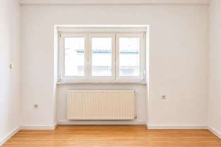 Wohnung Mannheim Niederfeld - 2.5 Zimmer, 74 m&sup2;, 670&euro; | Angebot:27029500