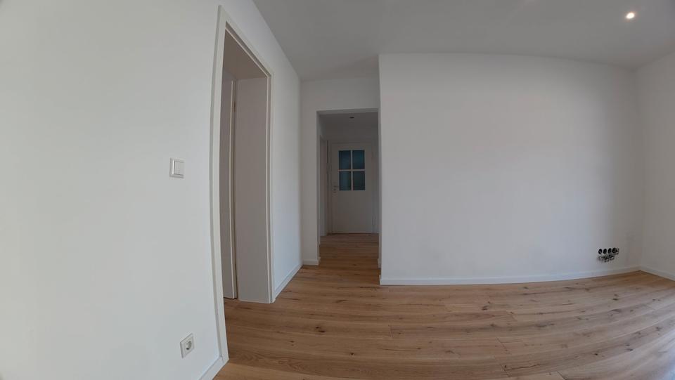 Hochparterre Speyer - 2 Zimmer, 54 m&sup2;, 239.900&euro; | Angebot:26386797