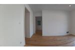 Hochparterre Speyer - 2 Zimmer, 54 m&sup2;, 239.900&euro; | Angebot:26386797