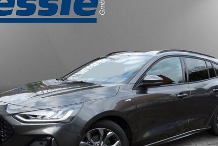 Ford Focus 16.100 km 28.990 € Eberbach 69412