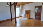 Mehrfamilienhaus, Wohnhaus Wiesloch - 6 Zimmer, 145 m&sup2;, 199.000&euro; | Angebot:26741948
