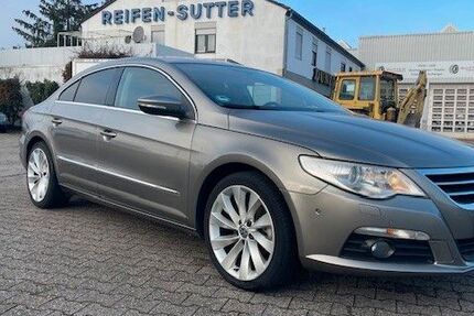 VW Passat 223.085 km 3.400 &euro; Frankenthal 67227