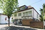 Einfamilienhaus Ludwigshafen am Rhein Oppau - 2 Zimmer, 159.000&euro; | Angebot:26834737