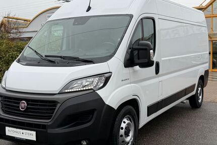 Fiat Ducato 54.900 km 24.990 &euro; Mutterstadt 67112
