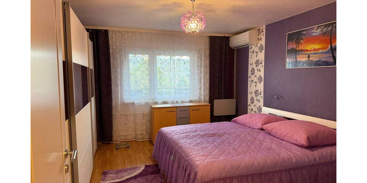 Etagenwohnung Leimen St Ilgen - 3 Zimmer, 80 m&sup2;, 269.000&euro; | Angebot:26614437