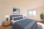 Etagenwohnung Limburgerhof - 3 Zimmer, 116 m&sup2;, 512.908&euro; | Angebot:26243279